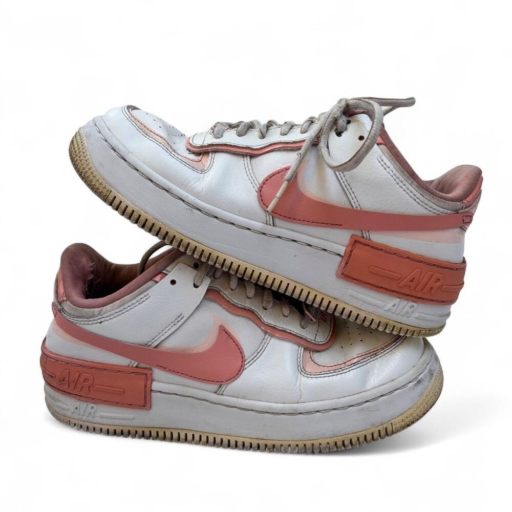 Nike Women's multi Trainers